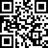 https://qudsonline.ir/x9KLS