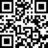 https://qudsonline.ir/x7kCY