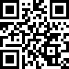 https://qudsonline.ir/x8HzV