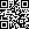 https://qudsonline.ir/xcGJ8