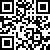 https://qudsonline.ir/x5ywQ