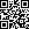 https://qudsonline.ir/x7hsL