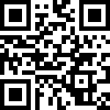 https://qudsonline.ir/xc8Gm