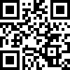 https://qudsonline.ir/xcQfR