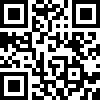 https://qudsonline.ir/x8zWv
