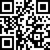https://qudsonline.ir/x6WWz