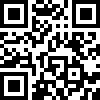 https://qudsonline.ir/x6hCM