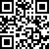 https://qudsonline.ir/x7yrs