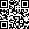 https://qudsonline.ir/xbB4P
