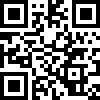 https://qudsonline.ir/xbs5B