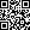 https://qudsonline.ir/xcpMt