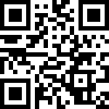 https://qudsonline.ir/xc3DS