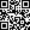 https://qudsonline.ir/x6kLp