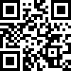 https://qudsonline.ir/x7sZm