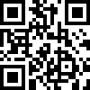 https://qudsonline.ir/x8H8Z