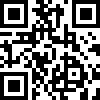 https://qudsonline.ir/x9YVW