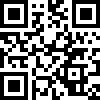 https://qudsonline.ir/x6R5Q