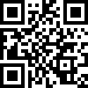 https://qudsonline.ir/x8bfZ