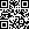 https://qudsonline.ir/xc2Y3