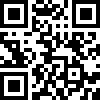https://qudsonline.ir/xcDjm