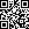 https://qudsonline.ir/x9S5X