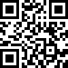 https://qudsonline.ir/xcXbt