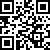 https://qudsonline.ir/xc34f