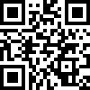 https://qudsonline.ir/x4HNN
