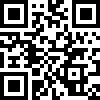 https://qudsonline.ir/x8fGC