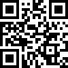 https://qudsonline.ir/x7rKF