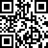 https://qudsonline.ir/xcPTq