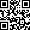 https://qudsonline.ir/x6RyV