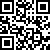 https://qudsonline.ir/xcqJQ