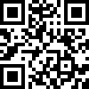 https://qudsonline.ir/xc68J