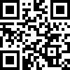 https://qudsonline.ir/xb5C4