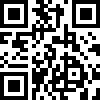 https://qudsonline.ir/x8hSB