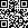 https://qudsonline.ir/xcWLY