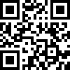 https://qudsonline.ir/xcQs4