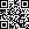 https://qudsonline.ir/xbVfd