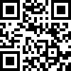 https://qudsonline.ir/x8sMb