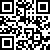 https://qudsonline.ir/x8kLq