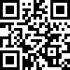 https://qudsonline.ir/x6LNH
