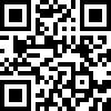 https://qudsonline.ir/xcXMt