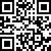 https://qudsonline.ir/xb65w