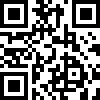 https://qudsonline.ir/x7CRG