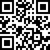 https://qudsonline.ir/xb7GY