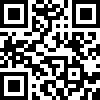 https://qudsonline.ir/x8B3R