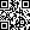 https://qudsonline.ir/x3tPb