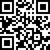 https://qudsonline.ir/xcvfd
