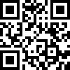 https://qudsonline.ir/x97Pw